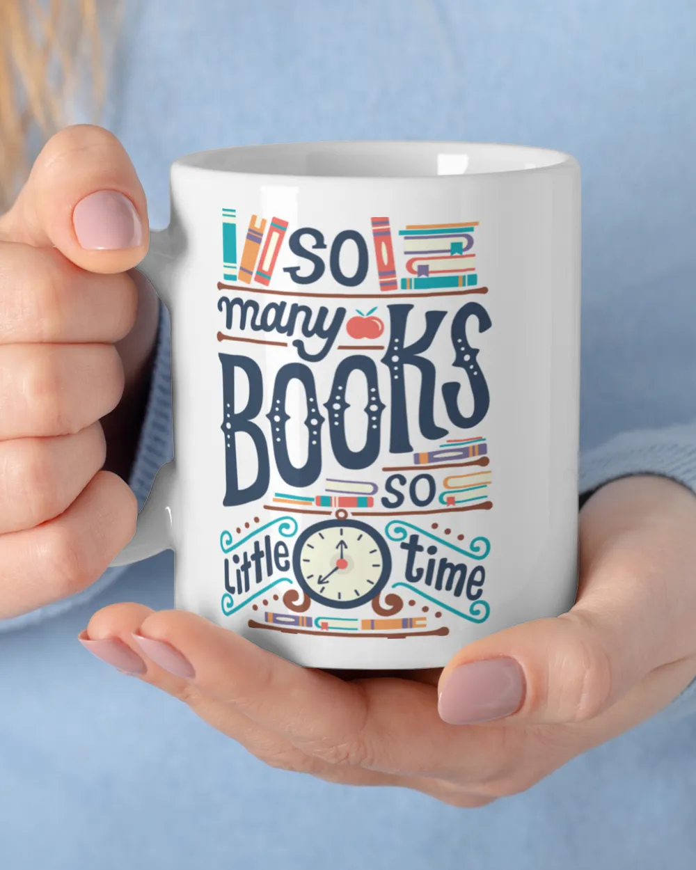 So many books so little time T-Shirt 230, Trending Shirt