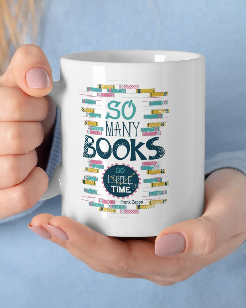 So many books, so little time T-Shirt 358, Trending Shirt