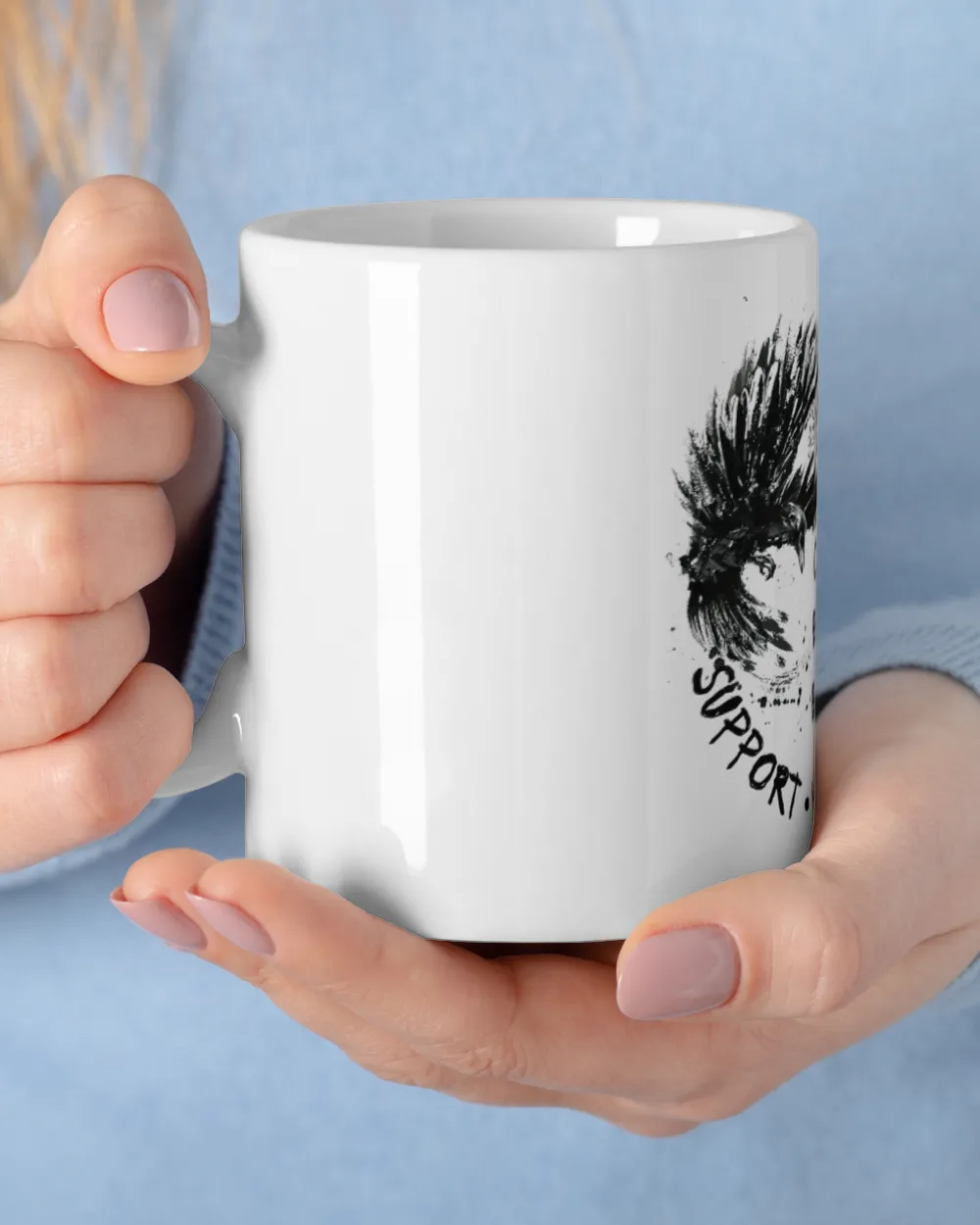 Crows Before Bros