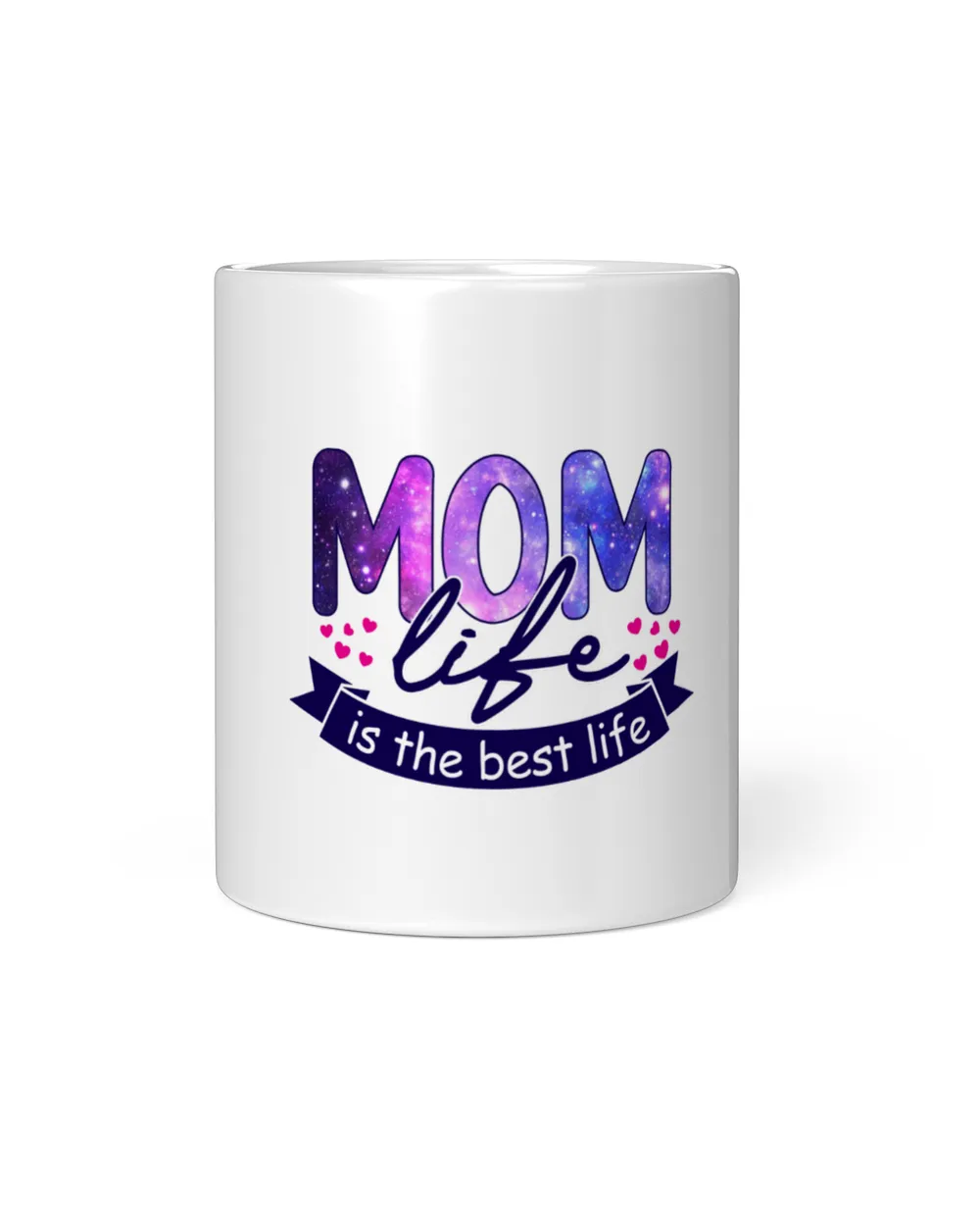 RD Mother Day Gift, Mom Life Is The Best Life Tee, Mom Gift, Mama Shirt, Best Mom Ever, Mother Day 2022 Shirt