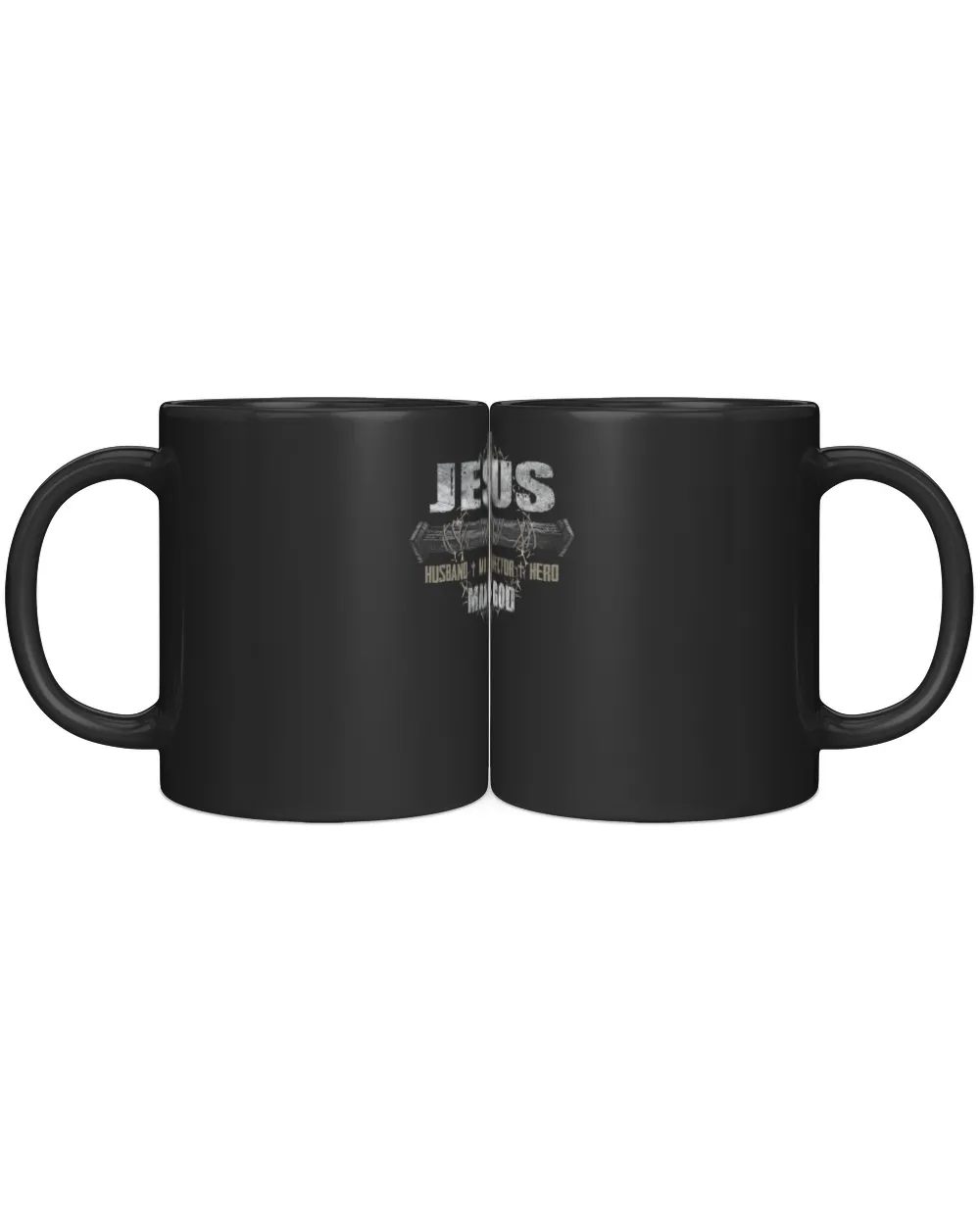 jesus 070T5