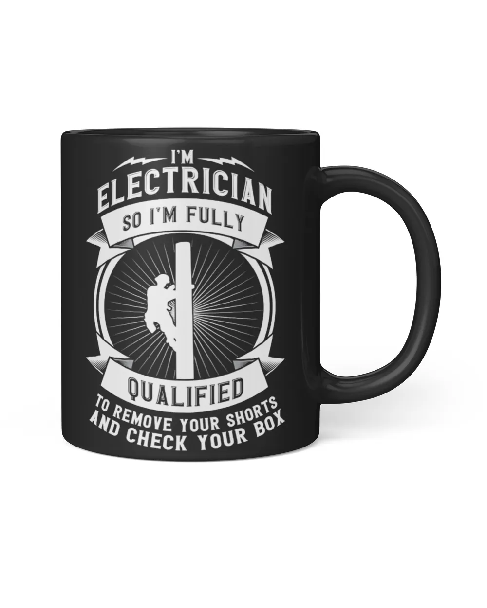 Electrician Electrical Im Electrician So Im Fully Qualified Electrician 121 Electric Engineer
