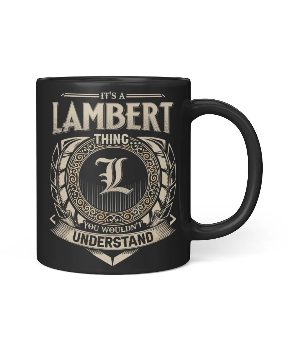 LAMBERT