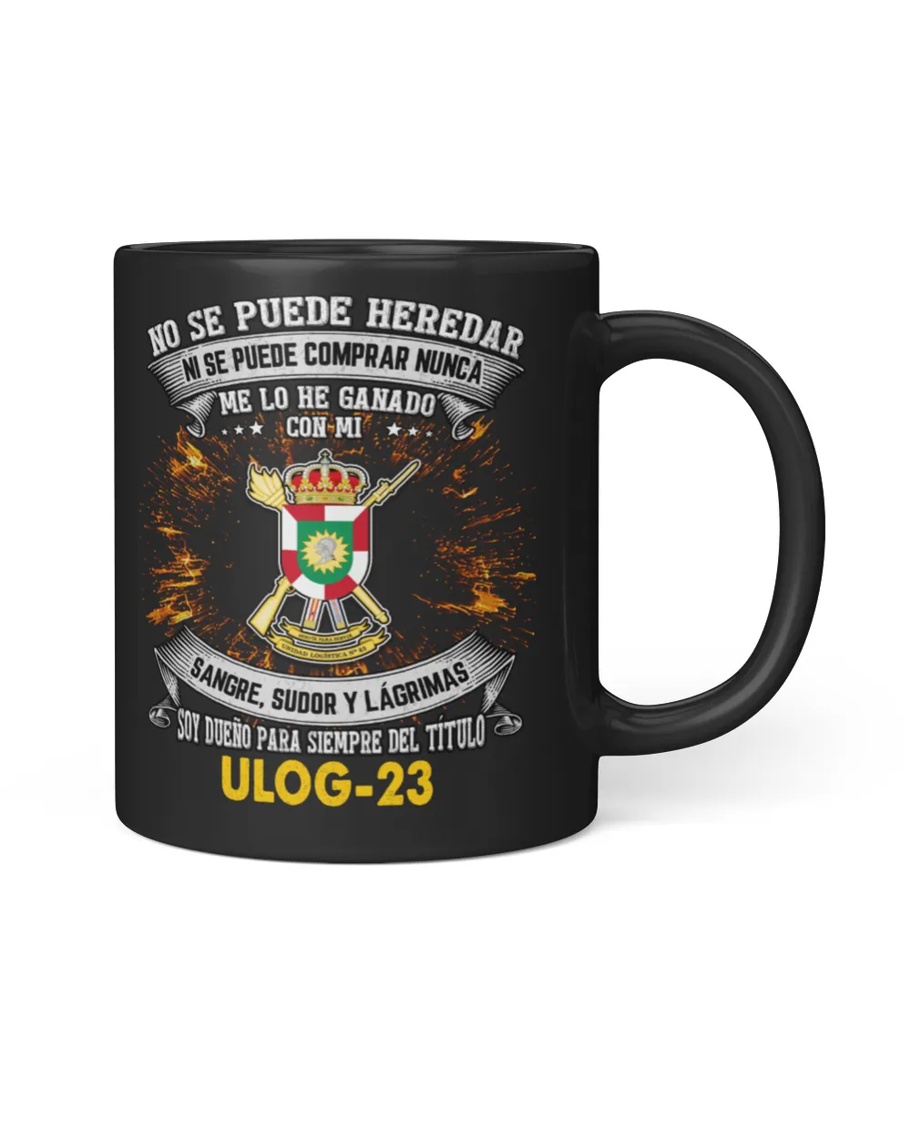 ULOG-23