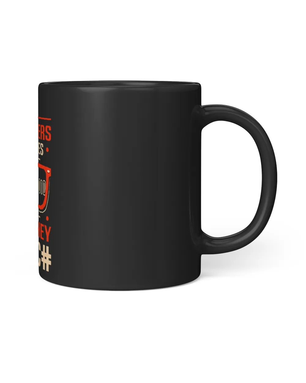 Program Developer Software Engineer Programmer Nerd Computer 31 Black Mug 11oz black 11oz