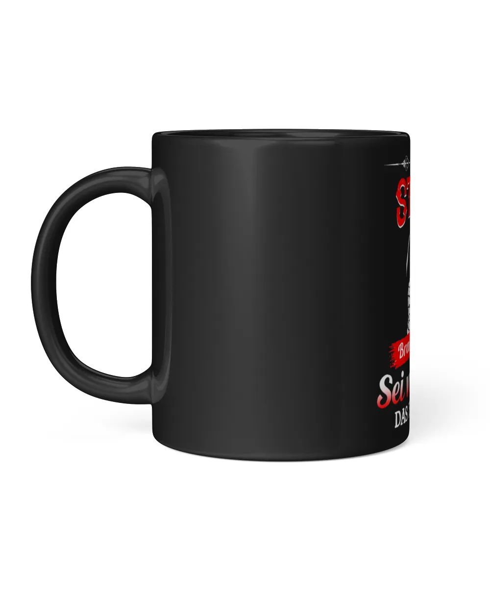 seltsam_Stefan