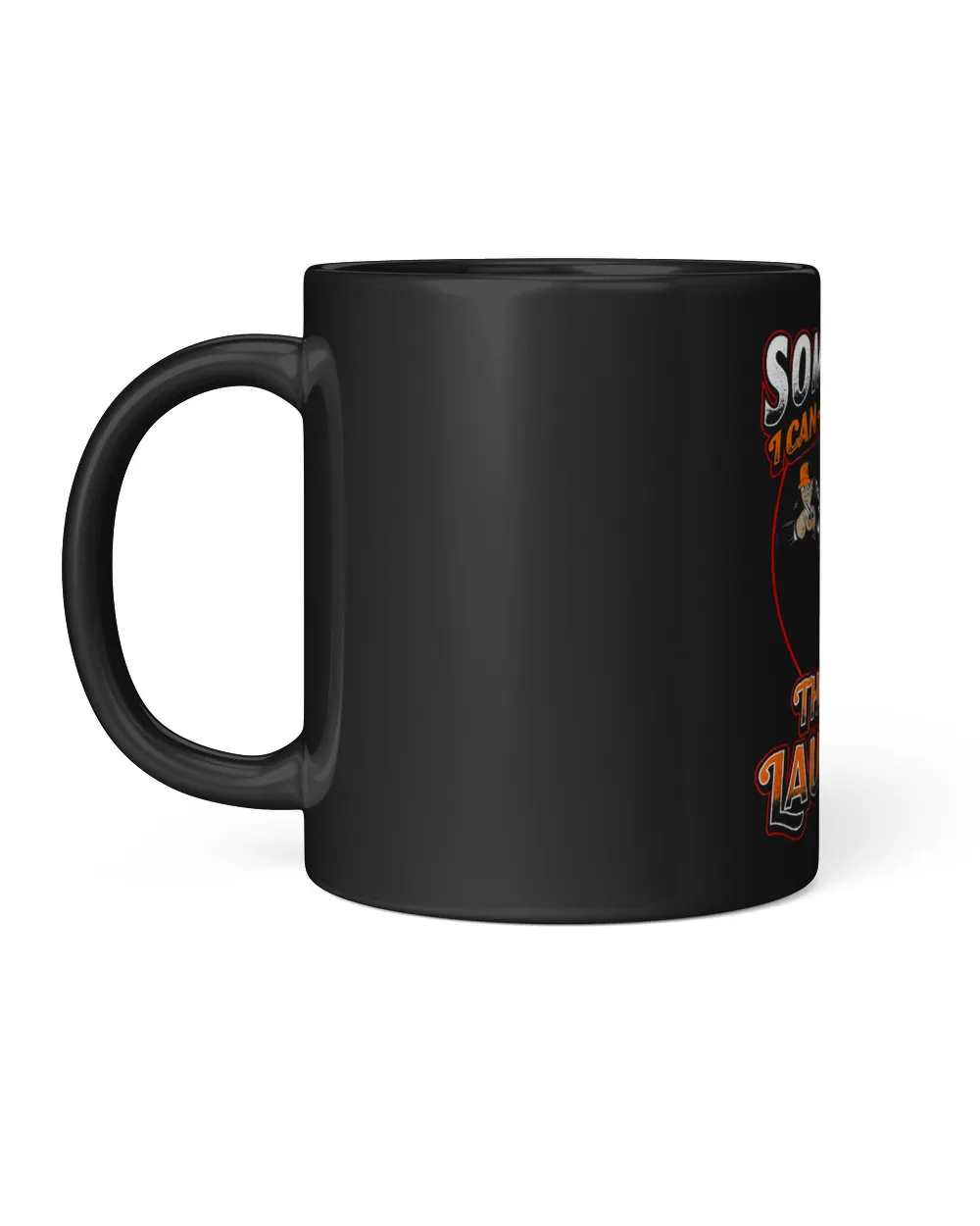 Almost Hear Clays Laugh Skeet Trap Sporting Clays Mens Women