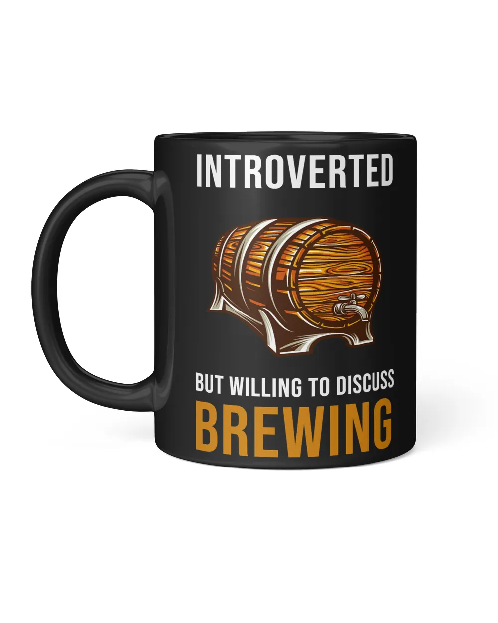 Beer Alcohol drinkingdrinkers 433 drinking