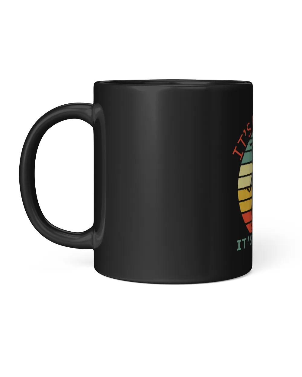 Funny programming coding for computer engineers developers Black Mug 11oz black 11oz