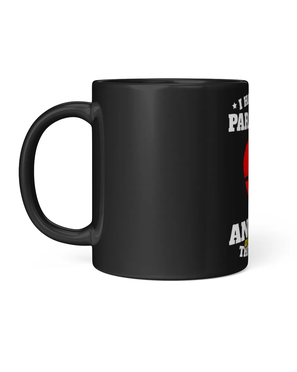 Mens Funny Paramedic Dad Vintage Ambulance AMR EMS EMT Funny