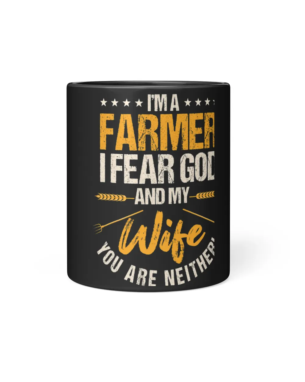Great Farmer Quote Apparel Farm Farming