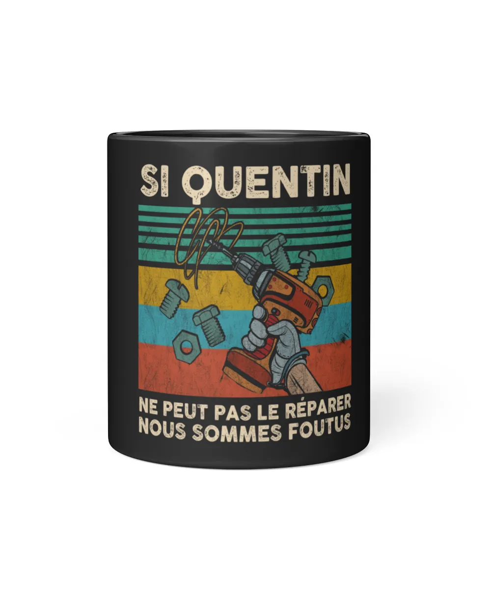 France Quentin