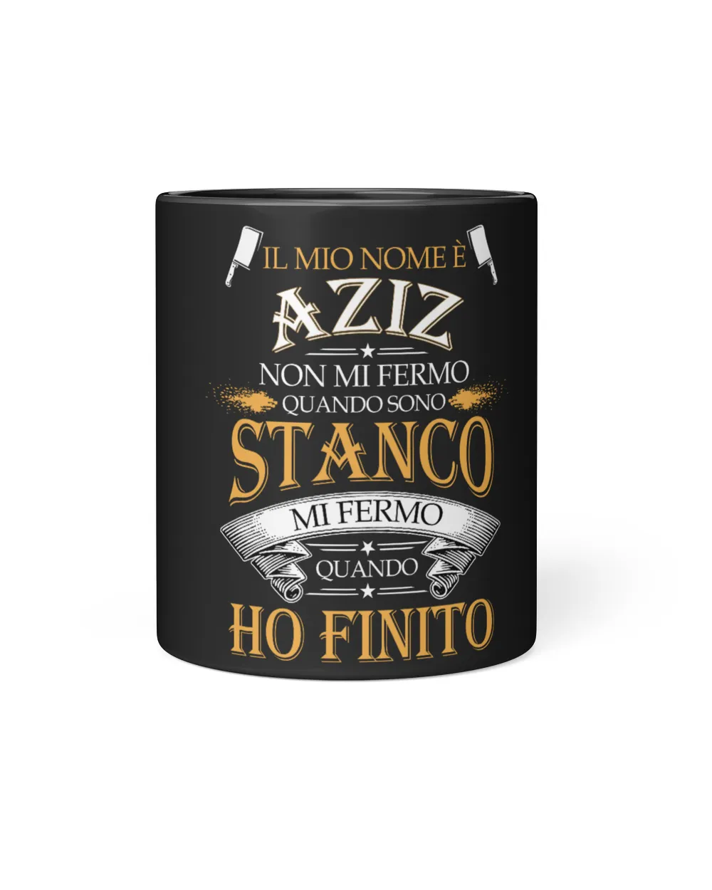 Stanco Aziz