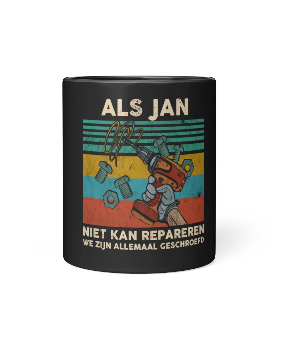 Als-Jan