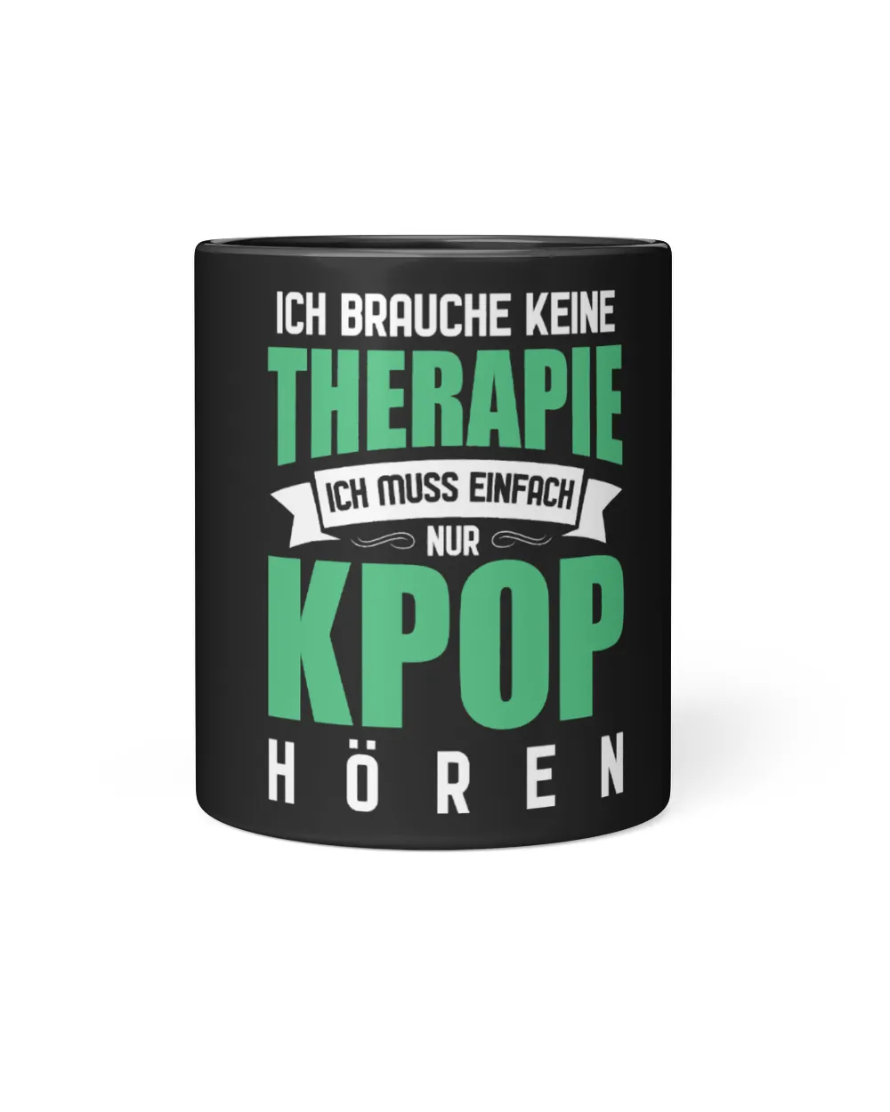 KPop Korea South Korea Genre Kpop Merch Pop Music Pop Music