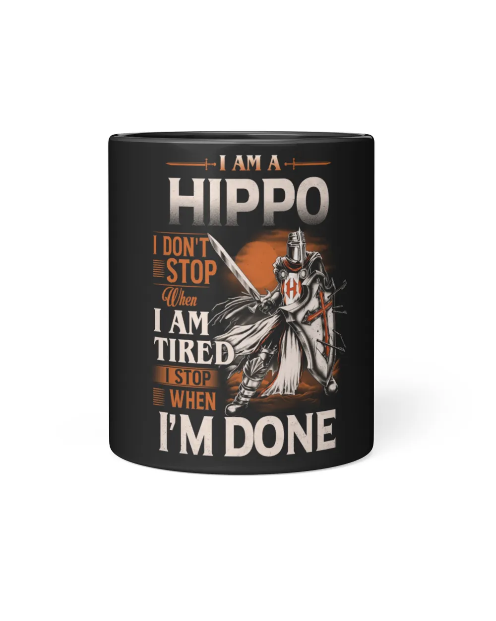 hippo T26