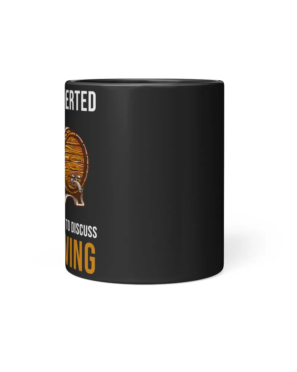 Beer Alcohol drinkingdrinkers 433 drinking