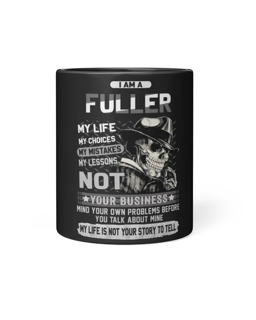 USL-31-Fuller