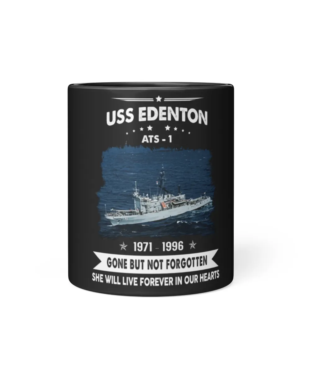 USS Edenton ATS 1