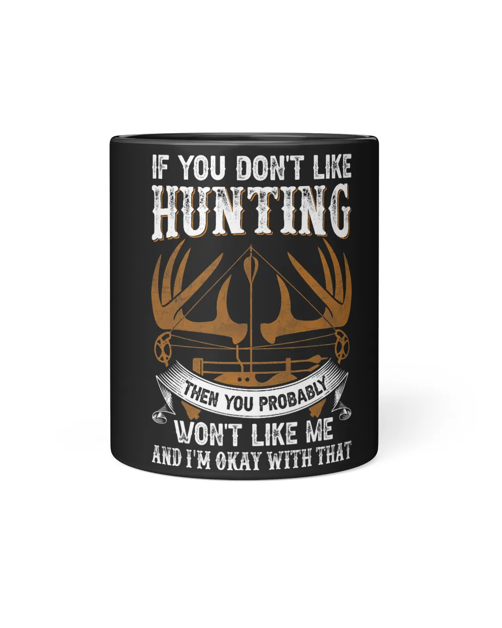 Hunting deer trophy best shot Hunting gear