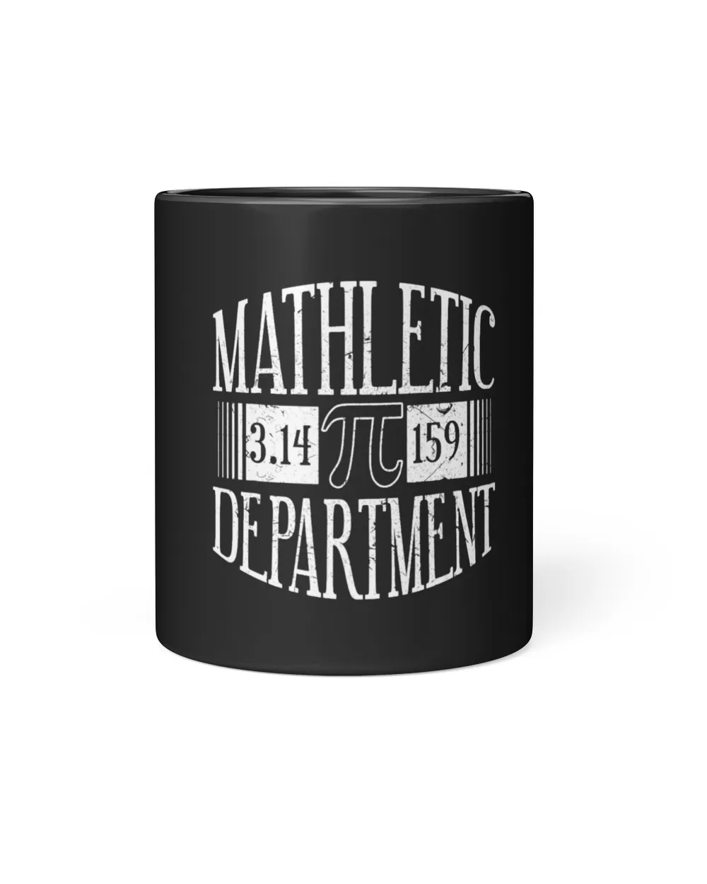 Math Department Number Math Holiday Mathematics Funny Pi Day