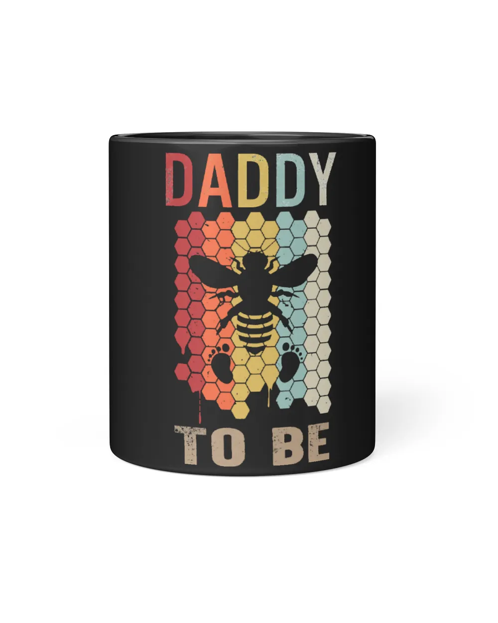 Father Grandpa Daddy To Be Pregnancy Announcement Tee Fathers Day 2 Family Dad