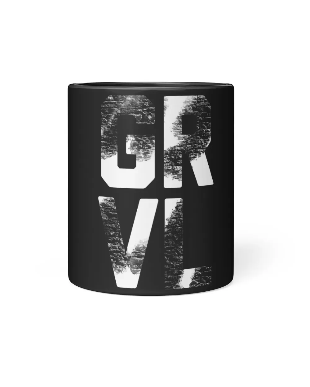 Gravel Cycling