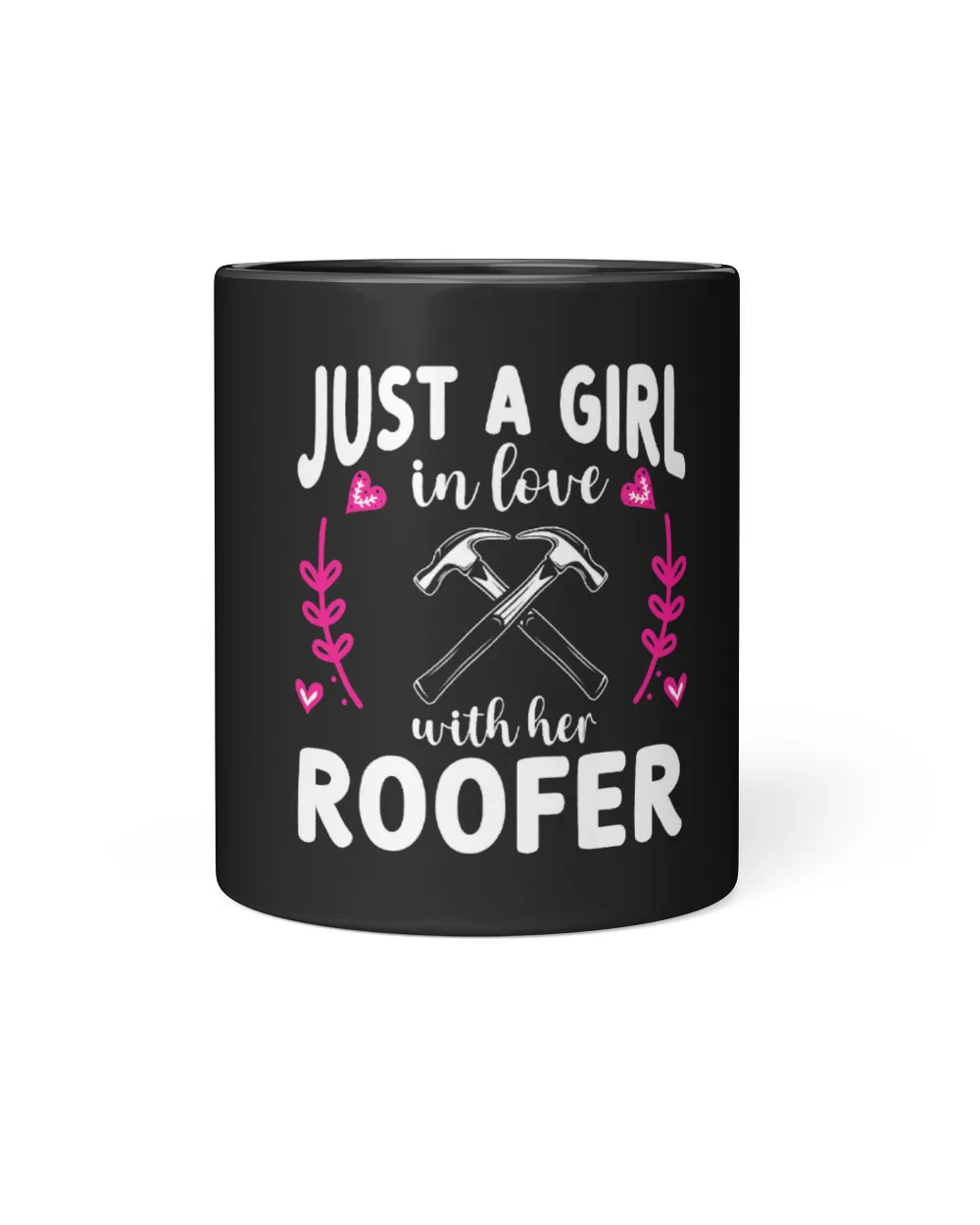 Roofer Girlfriend Roofing Im A Roofer Roofer Wife1