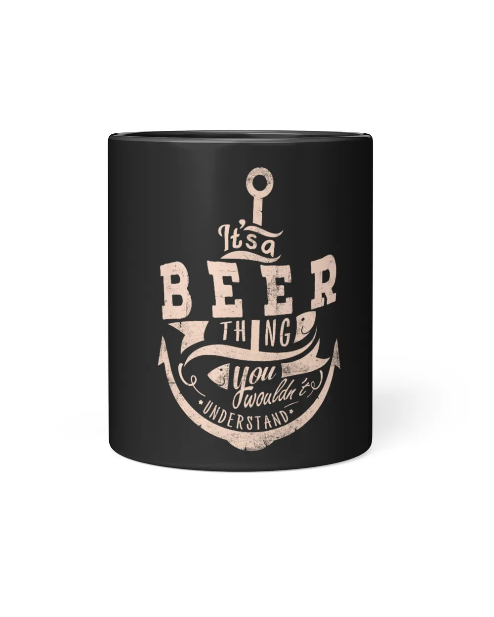 BEER THINGS D2
