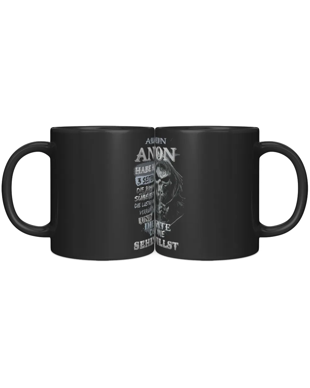 ANTON D78
