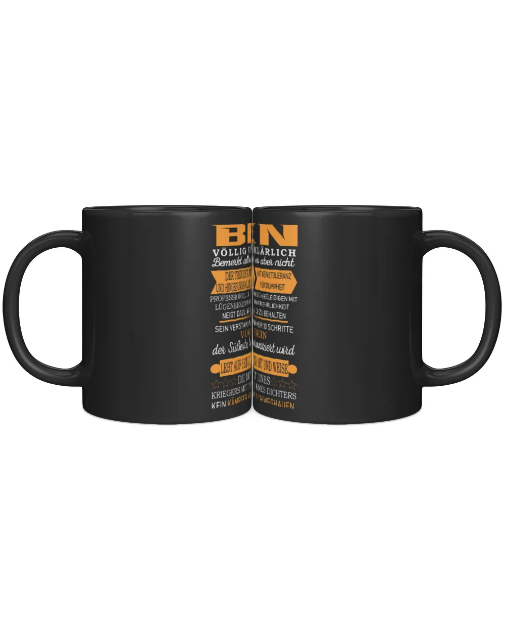 BEN D16