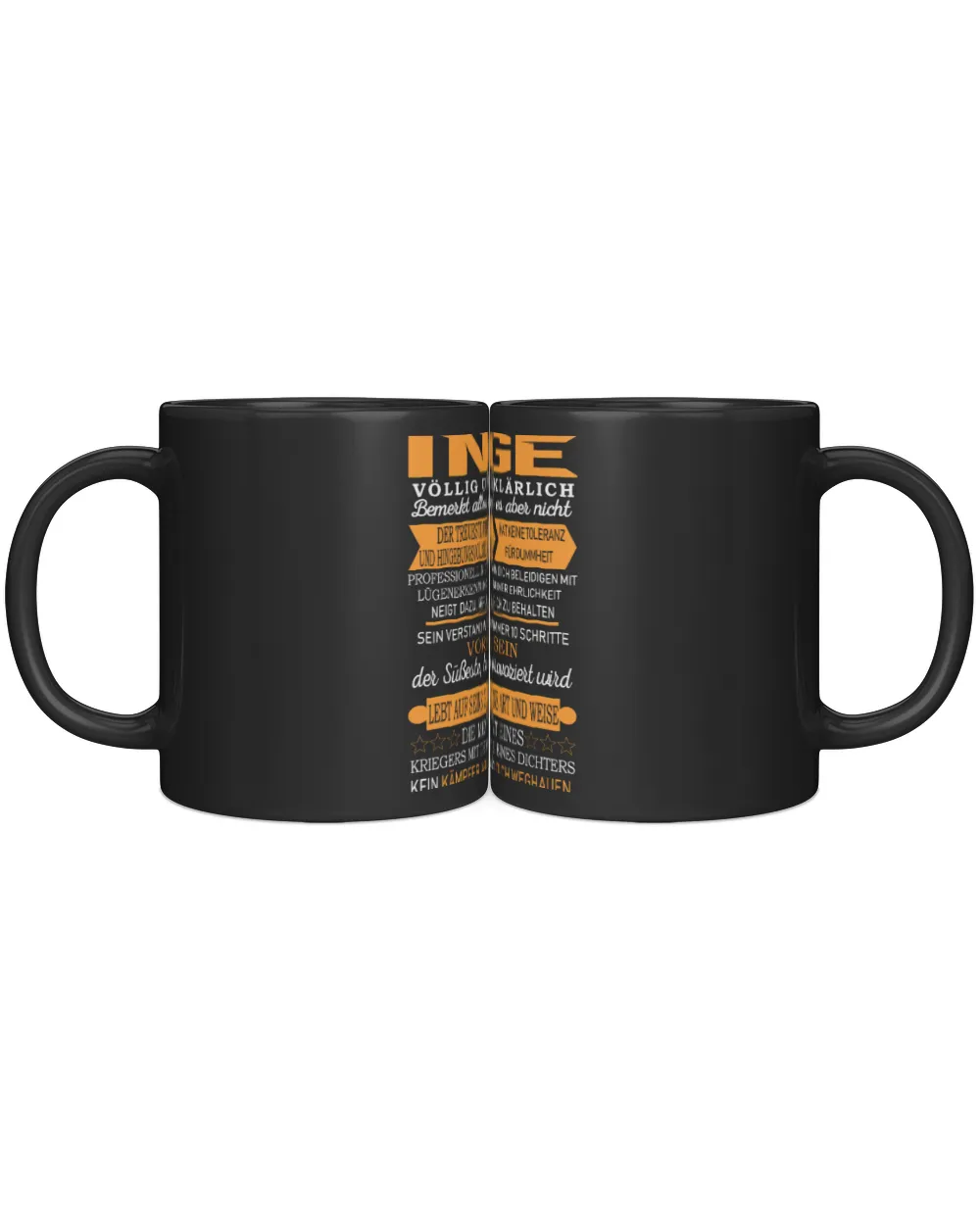 INGE D16