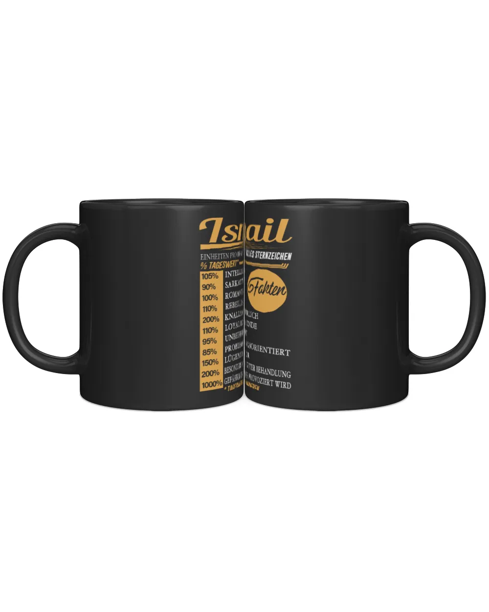 ISMAIL D74