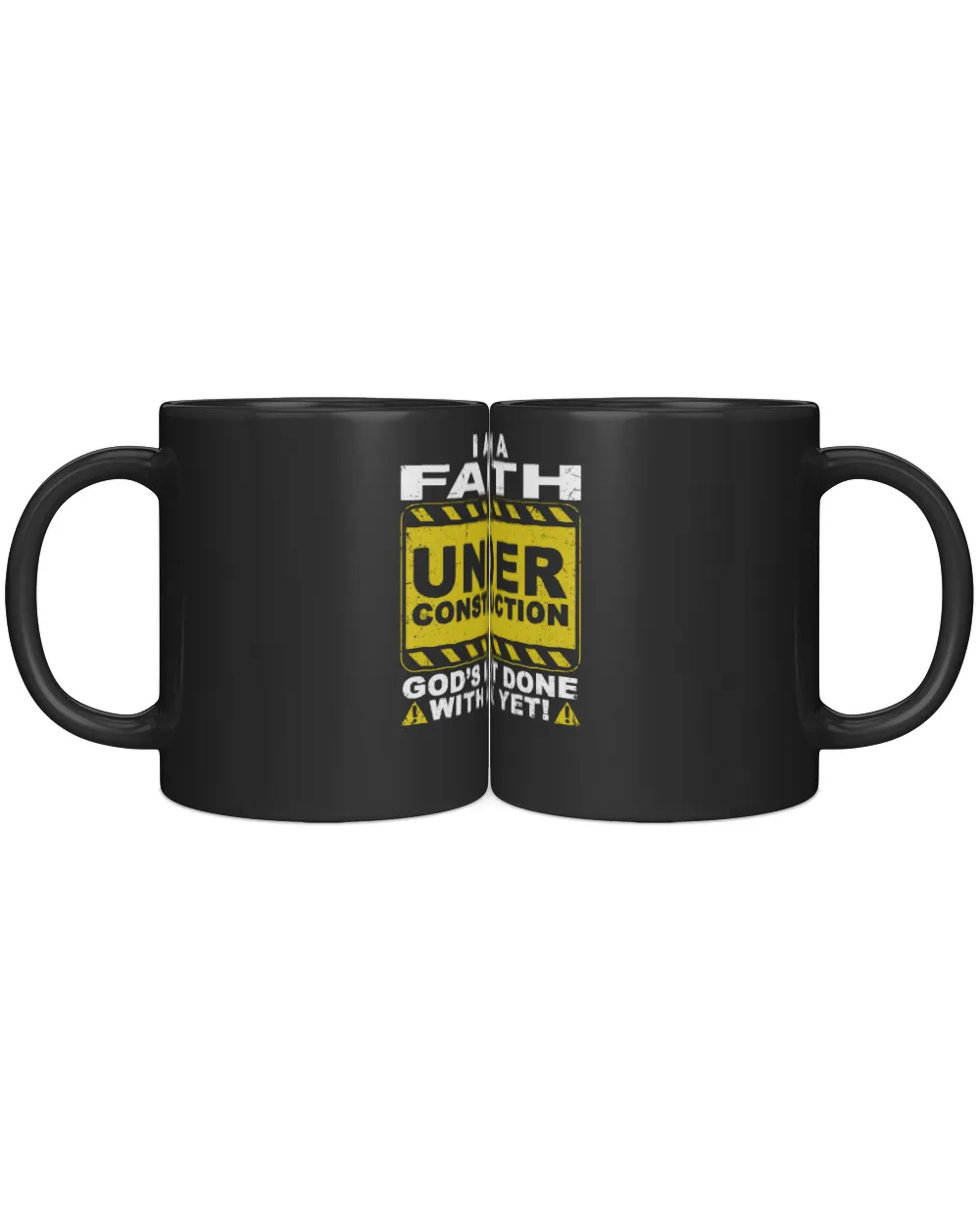 faith 076T4