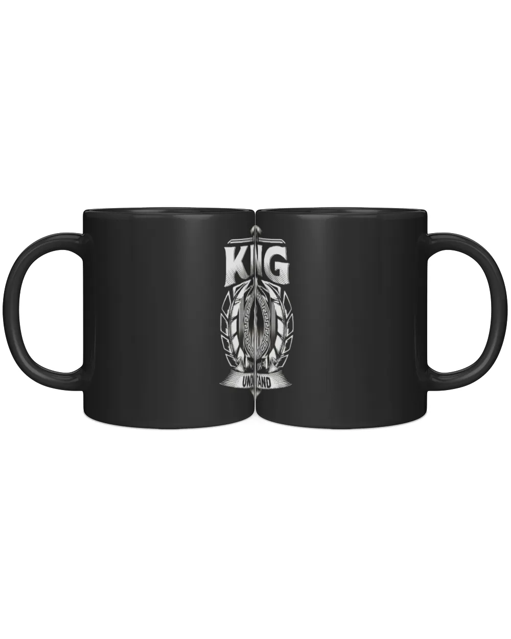 king 013WT1