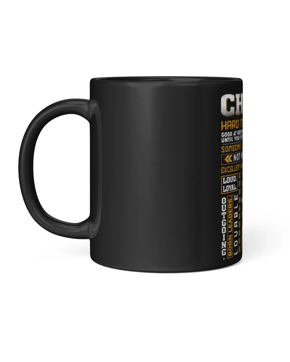 chun 023T2
