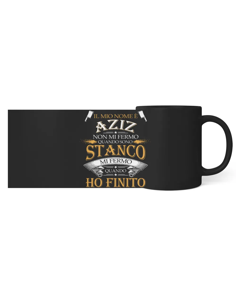 Stanco Aziz