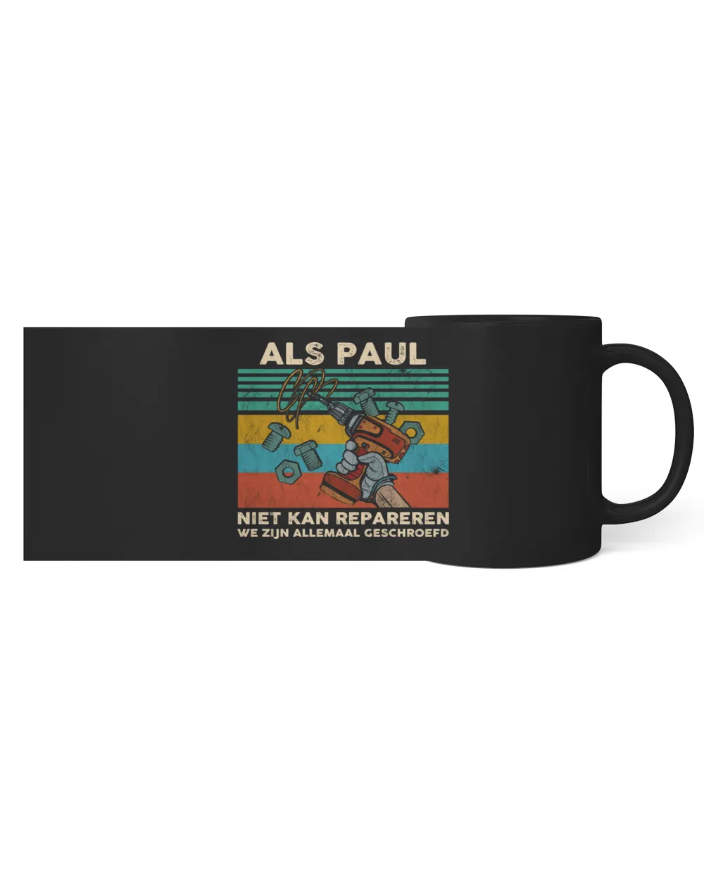 Als-Paul