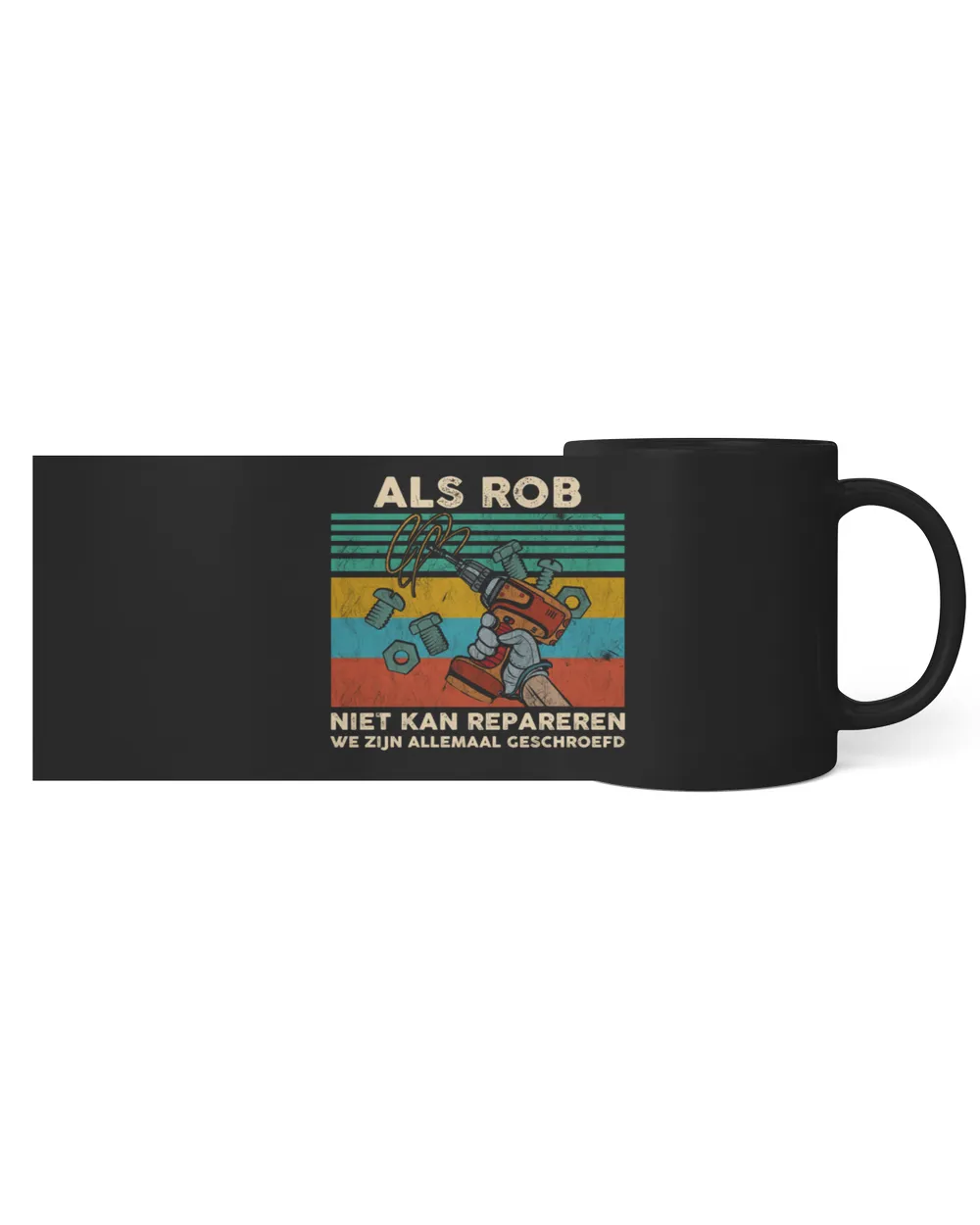 Als-Rob