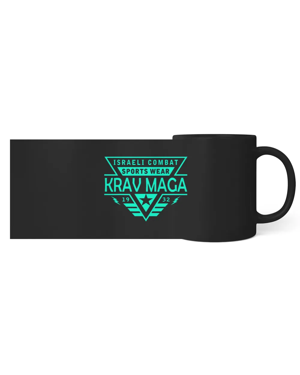 Krav Maga
