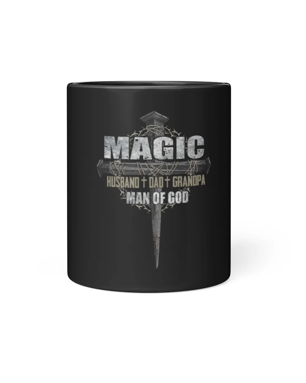 magic 065T13