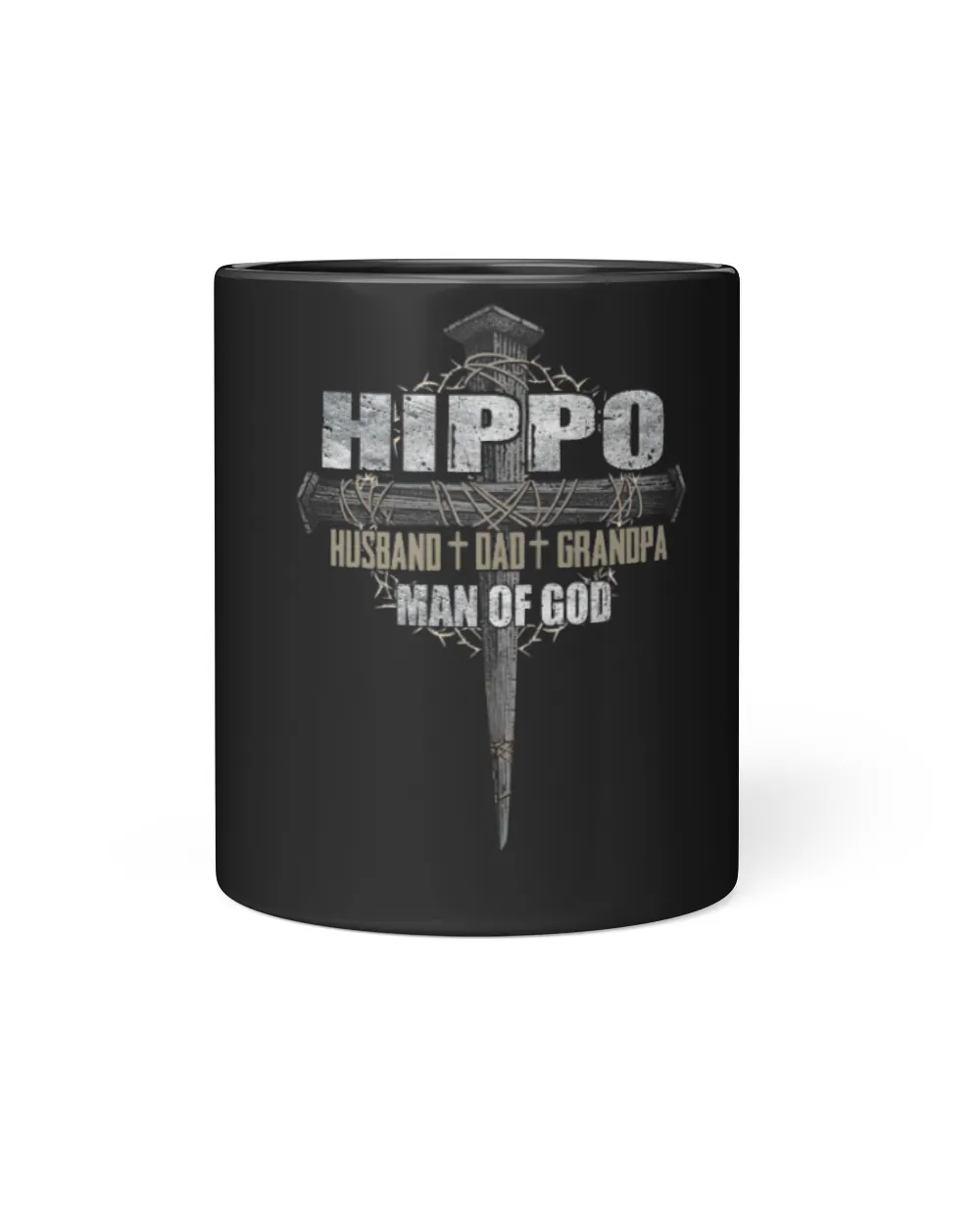 hippo 065FT26