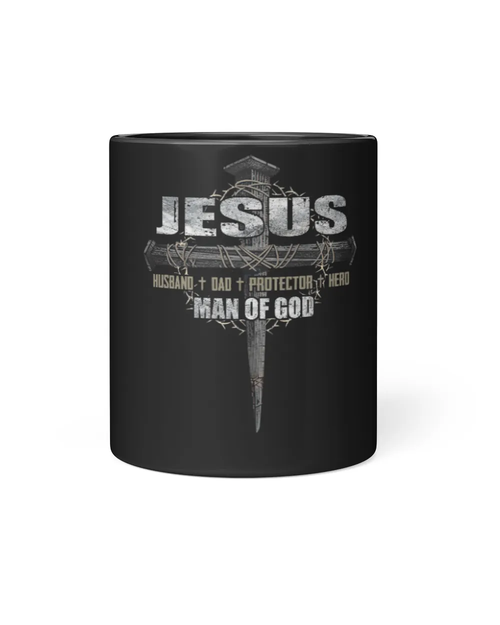 jesus 070T5