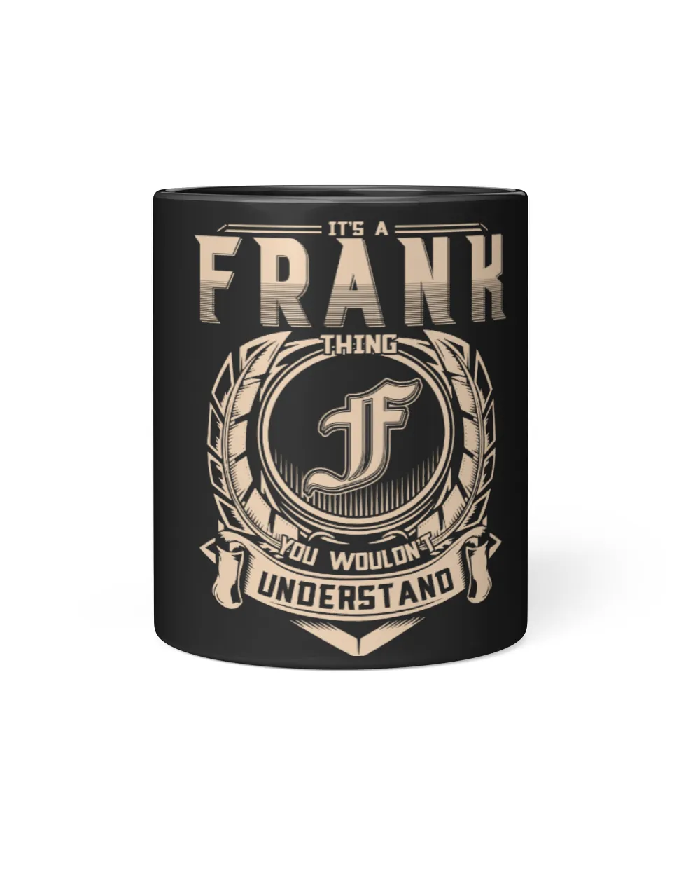 FRANK AB1-2