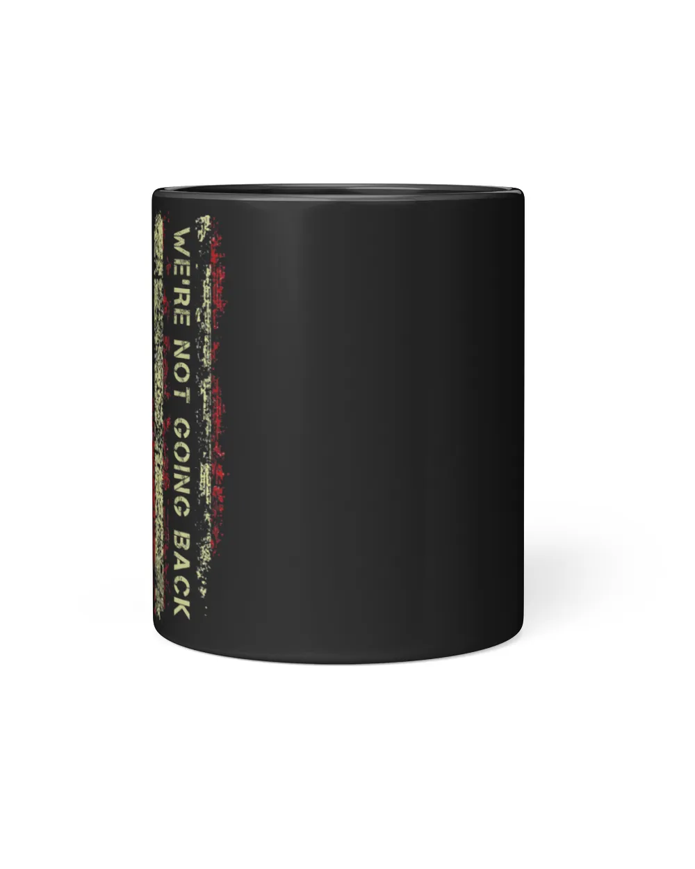 SH132 Harris Waltz 2024 Election Kamala Harris Tim Waltz 2024 T-Shirt Black Mug 11oz black 11oz
