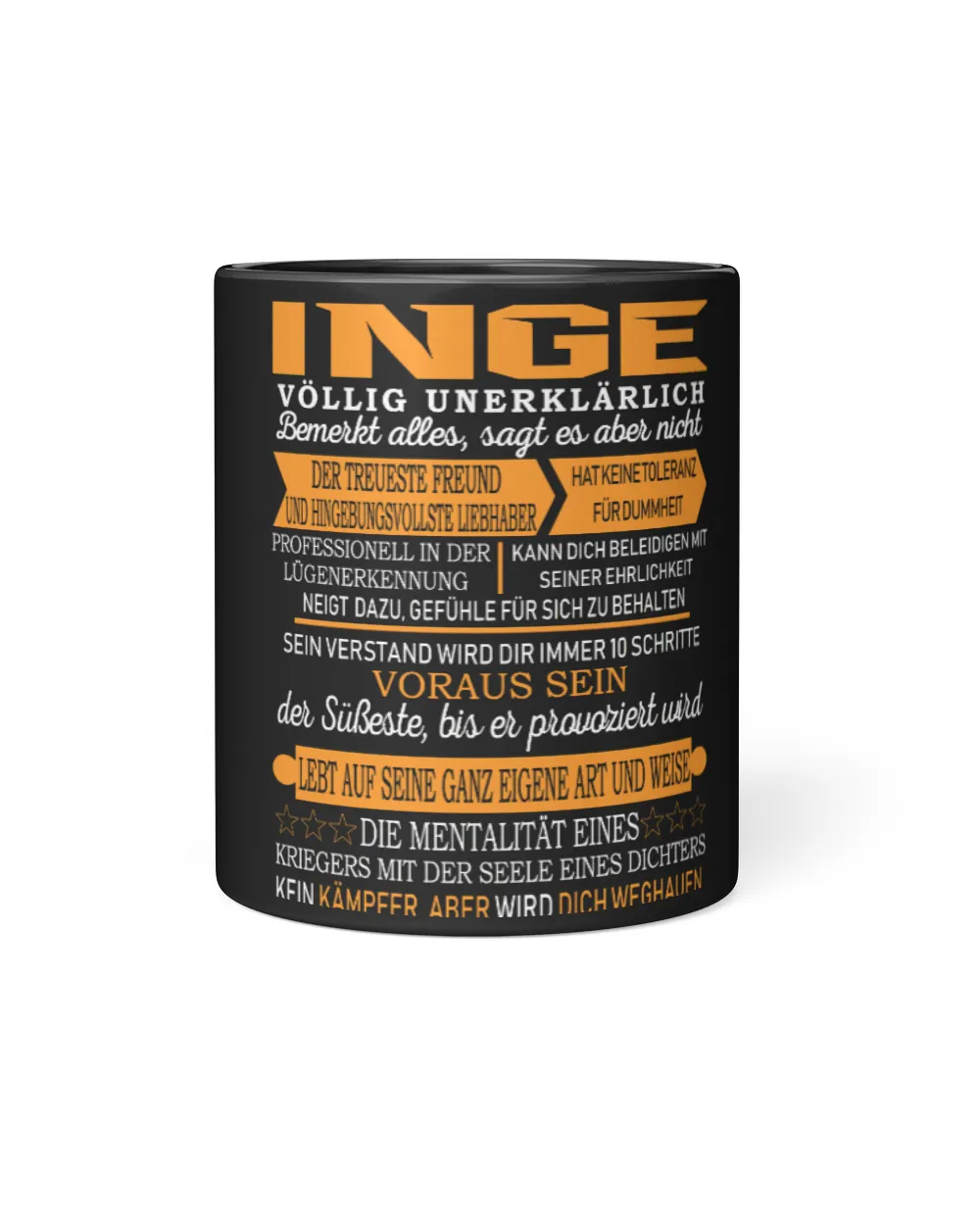 INGE D16
