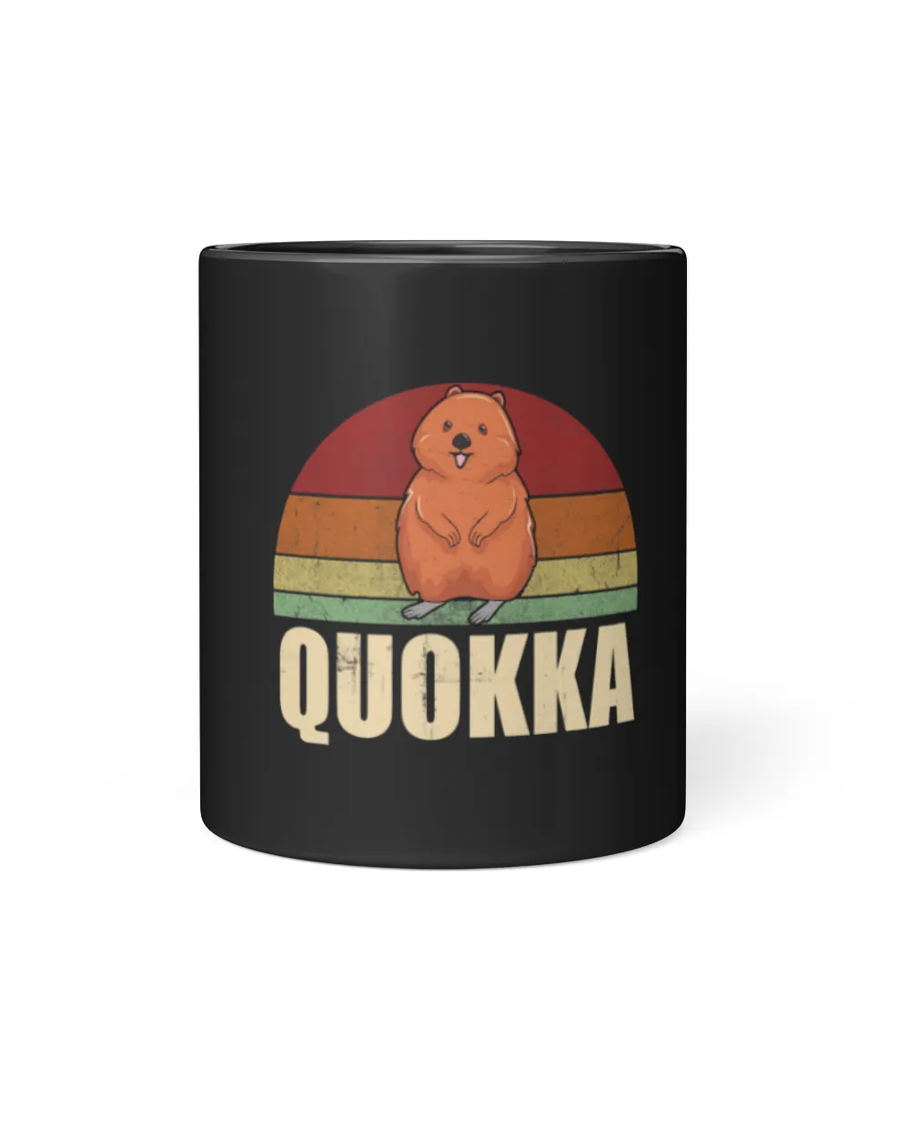 Hamster Pet Quokka Animal Pet Hamsters 2Quokkas