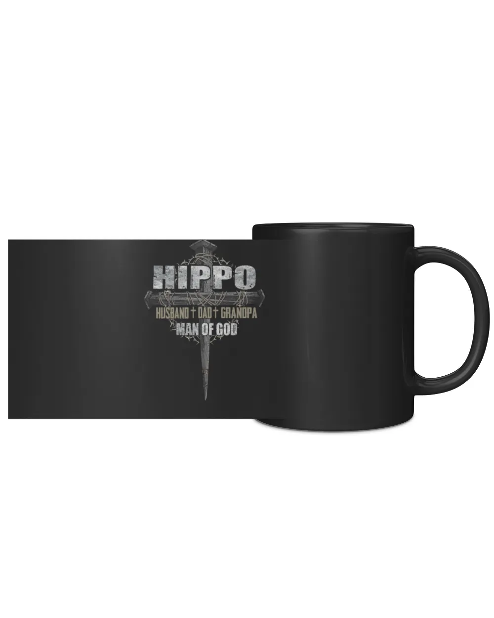 hippo 065FT26