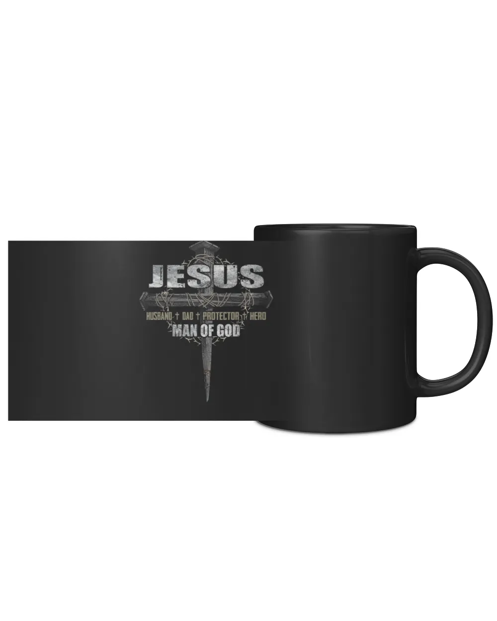 jesus 070T5