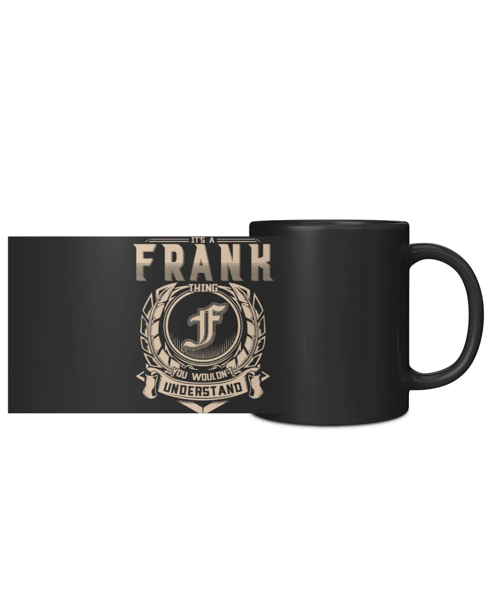 FRANK AB1-2